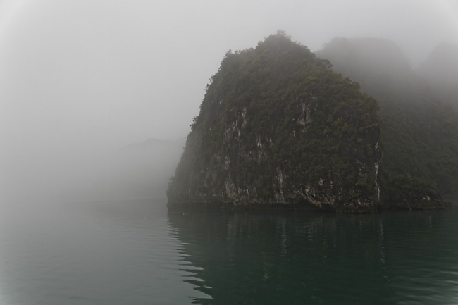 Hanoï-Baie d'Along-087